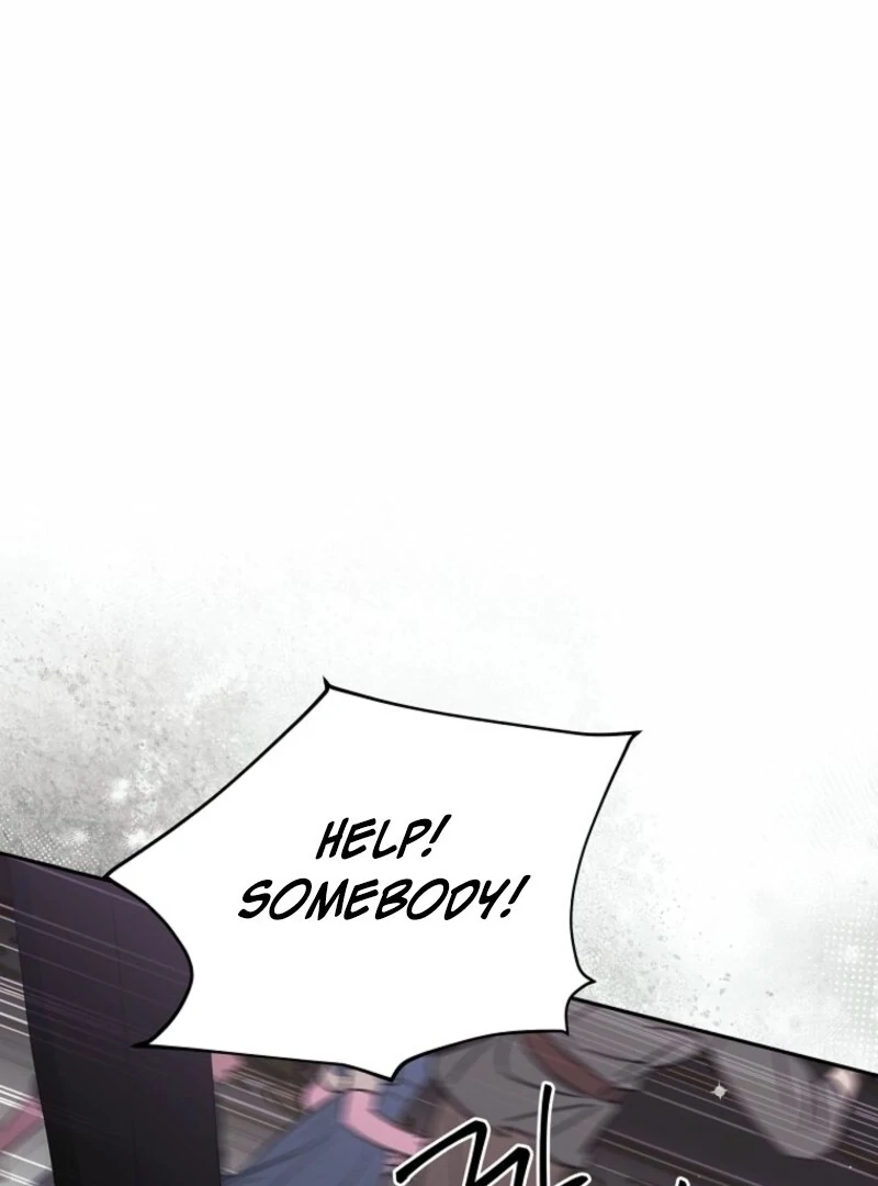 There Is No Need To Be Obsessed Chapter 57 573 125