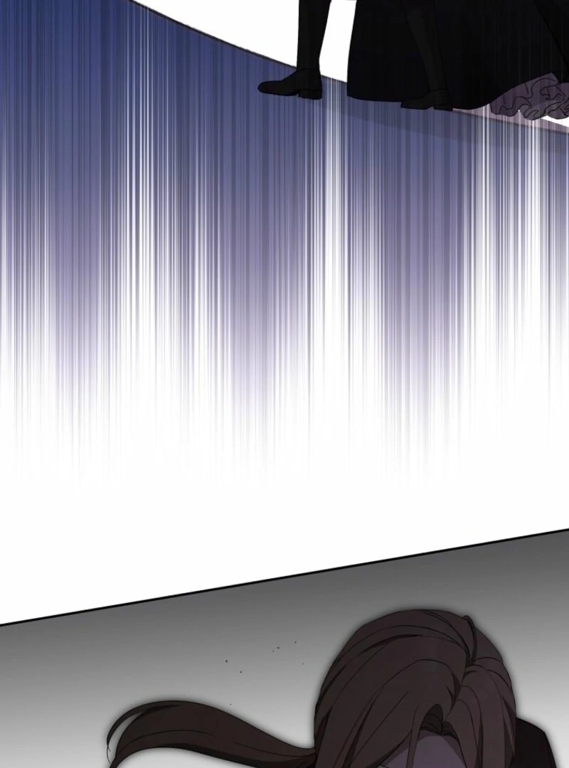 There Is No Need To Be Obsessed Chapter 57 580 132