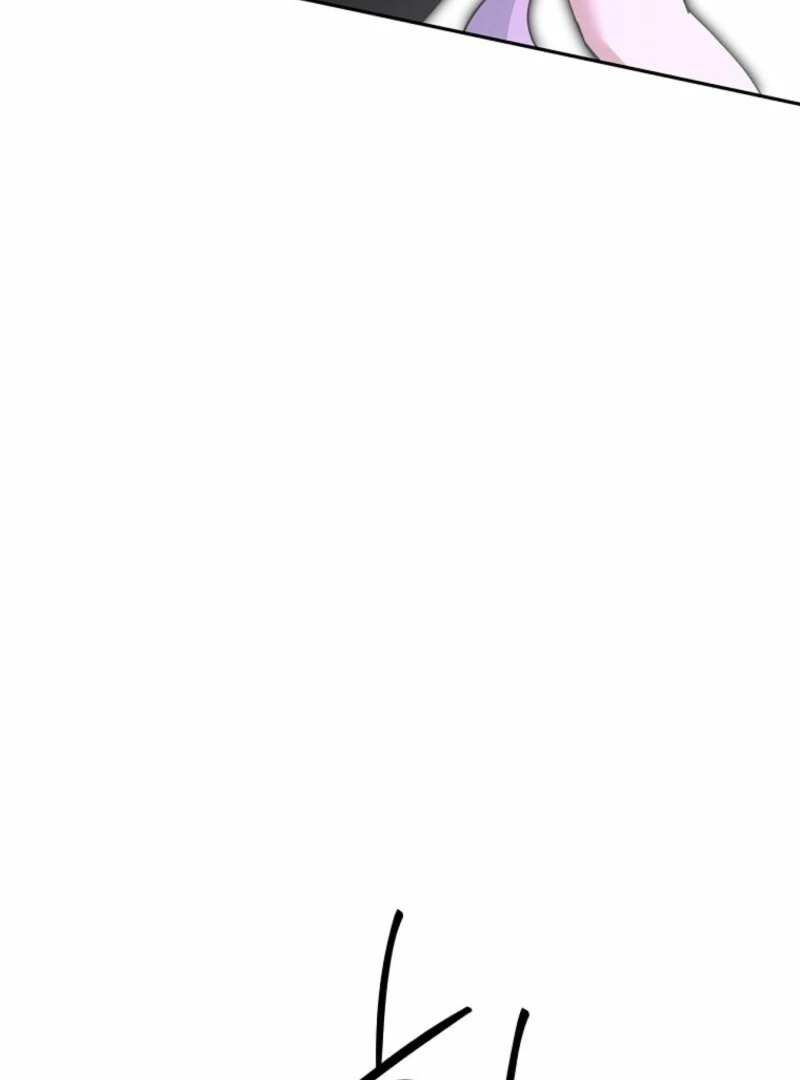 There Is No Need To Be Obsessed Chapter 57 582 134