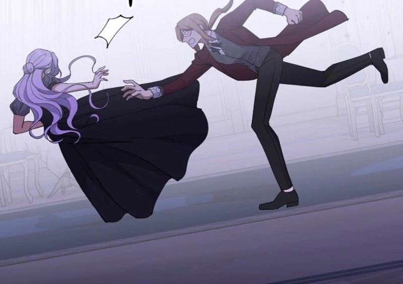 There Is No Need To Be Obsessed Chapter 57 585 137