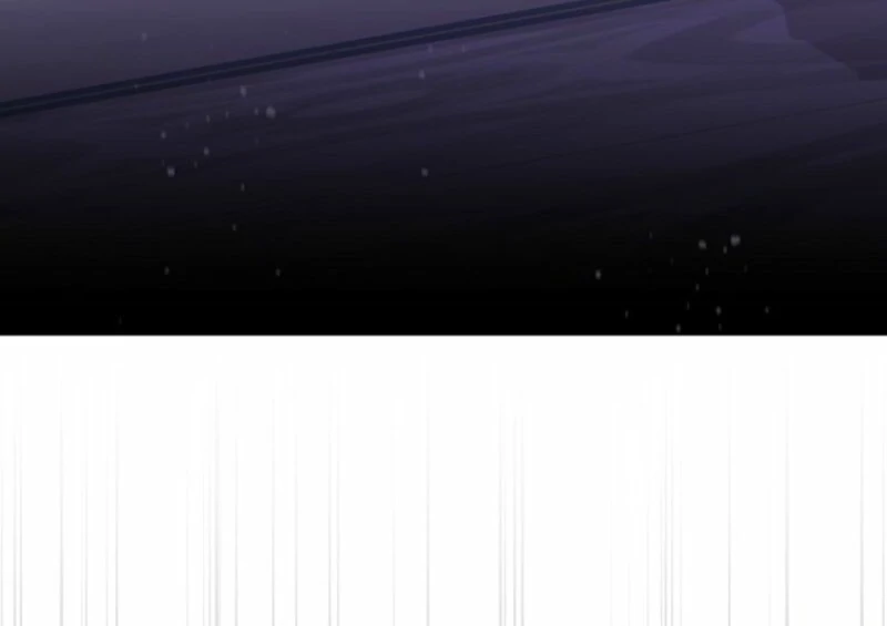 There Is No Need To Be Obsessed Chapter 57 586 138