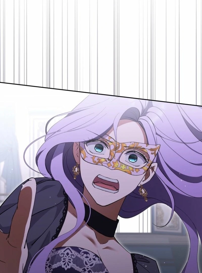 There Is No Need To Be Obsessed Chapter 57 587 139