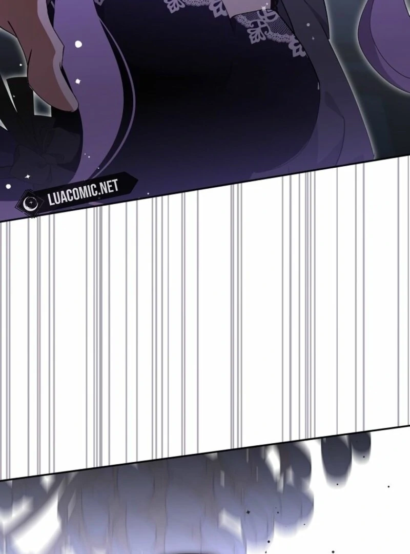 There Is No Need To Be Obsessed Chapter 57 588 140