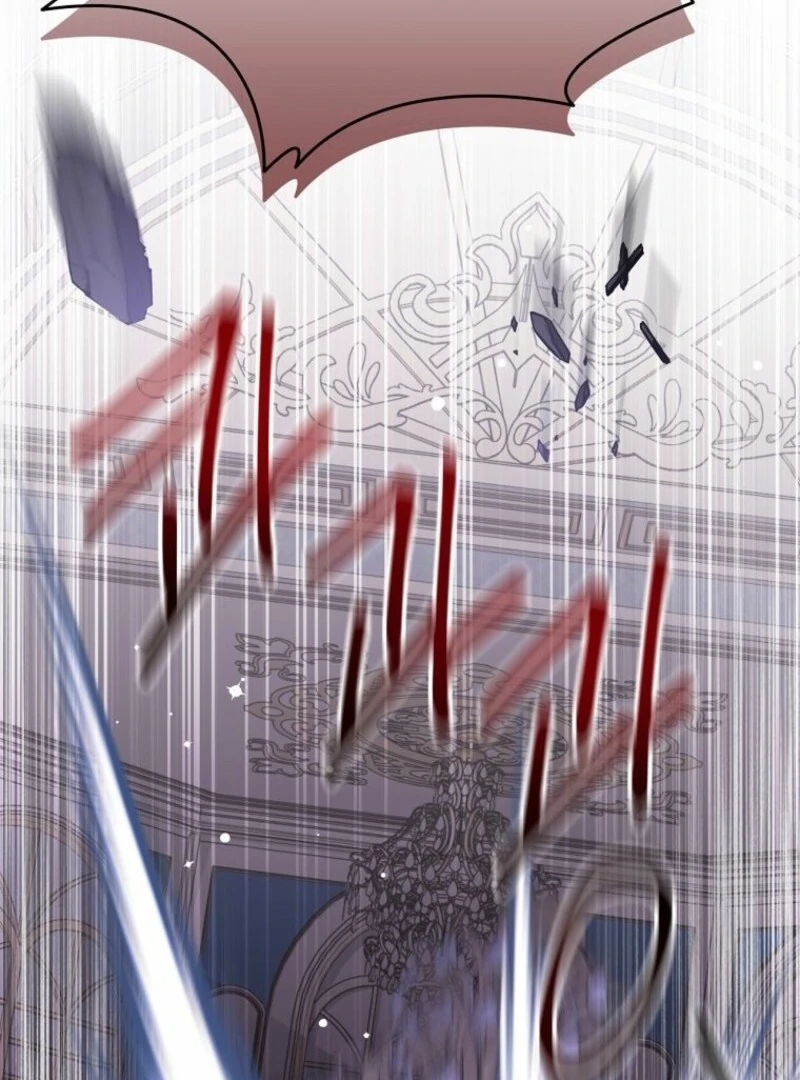 There Is No Need To Be Obsessed Chapter 57 591 143