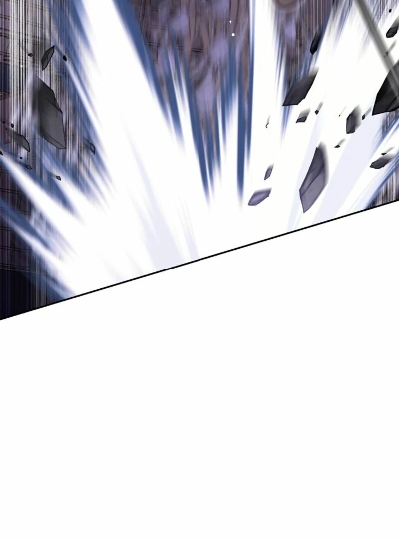 There Is No Need To Be Obsessed Chapter 57 592 144