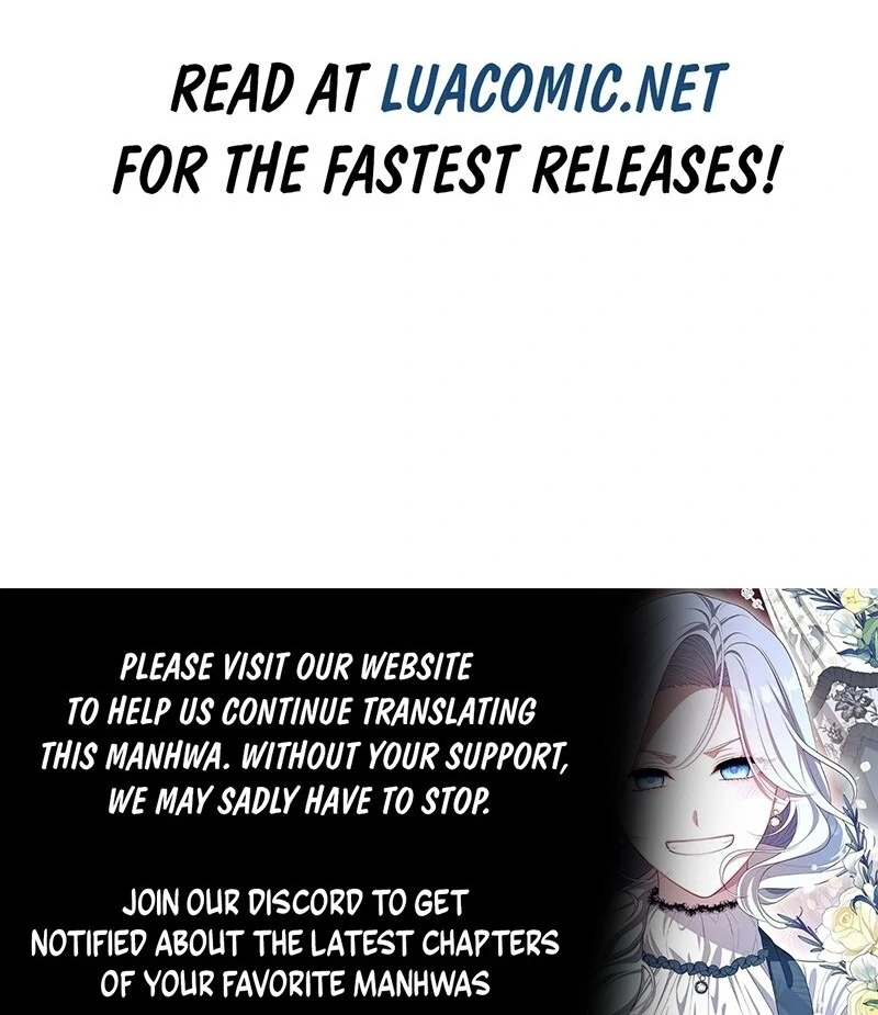 There Is No Need To Be Obsessed Chapter 57 594 146