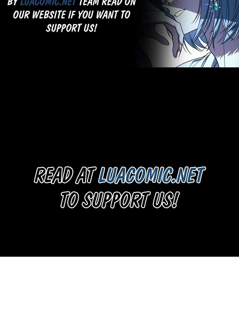 There Is No Need To Be Obsessed Chapter 58 456 002