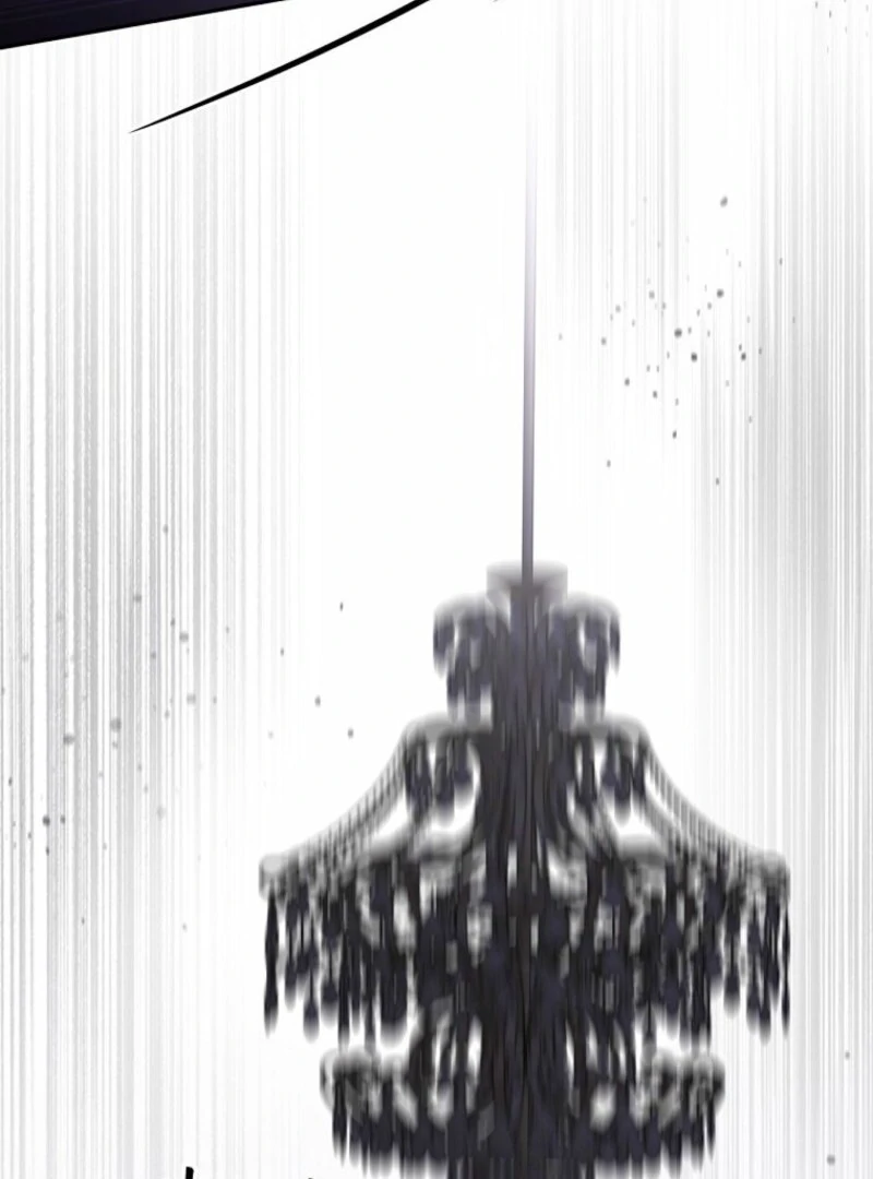 There Is No Need To Be Obsessed Chapter 58 458 004