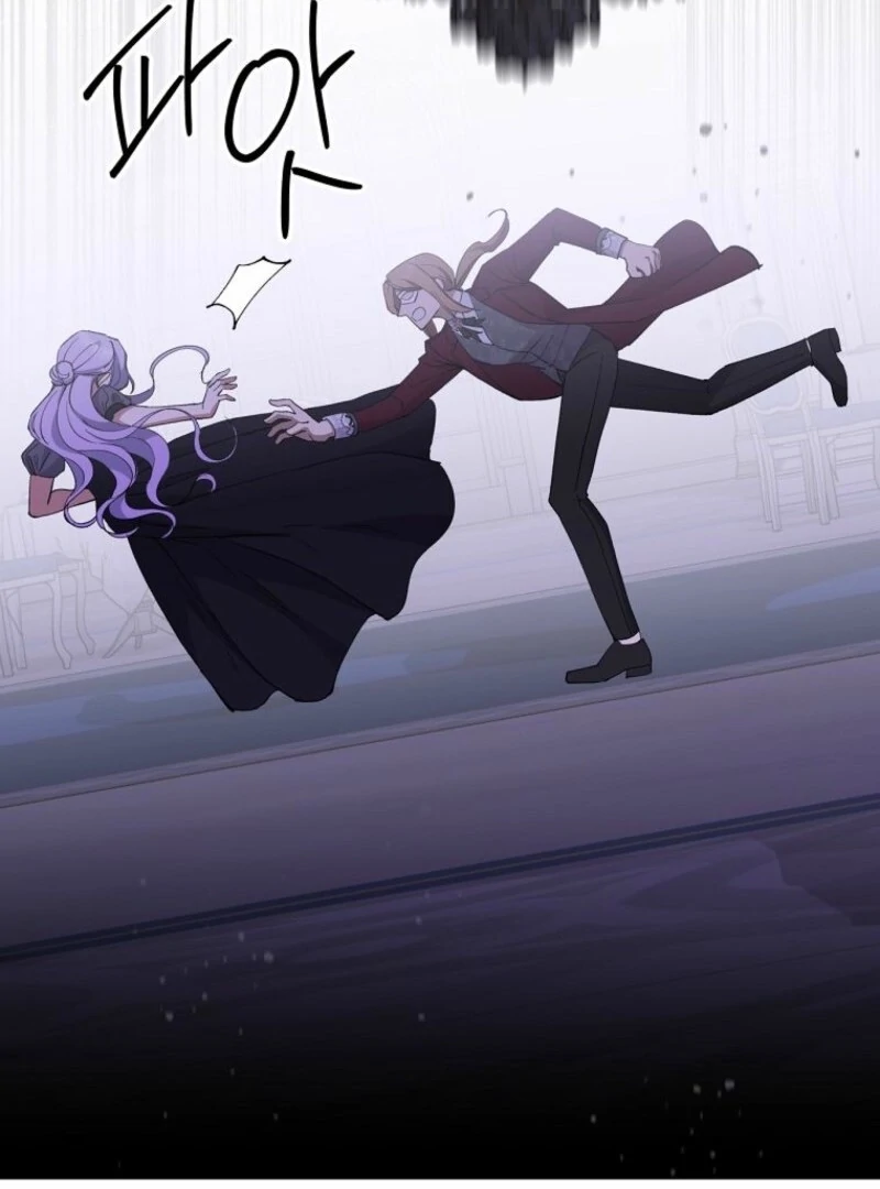 There Is No Need To Be Obsessed Chapter 58 459 005