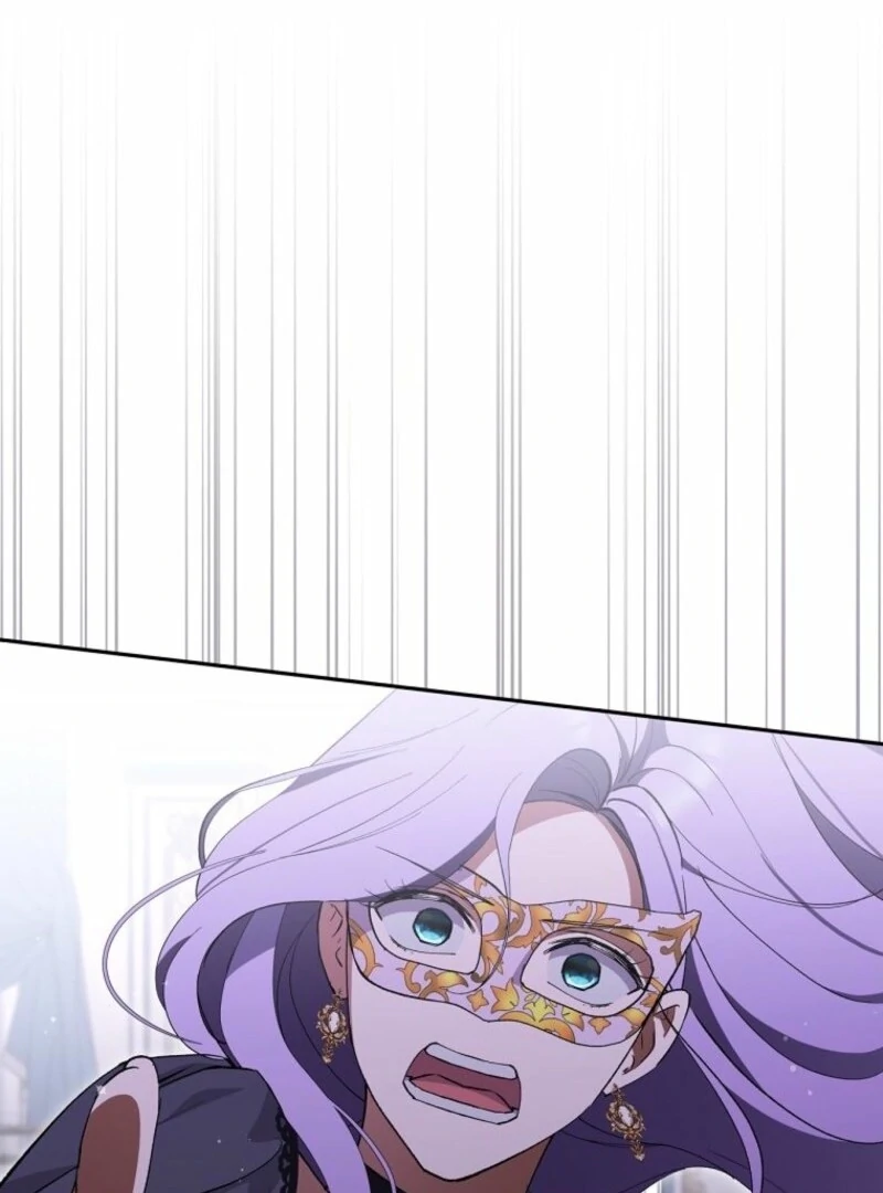 There Is No Need To Be Obsessed Chapter 58 460 006