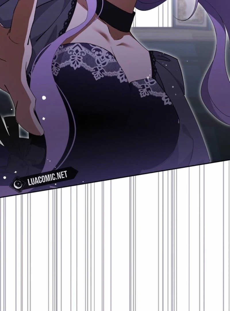 There Is No Need To Be Obsessed Chapter 58 461 007