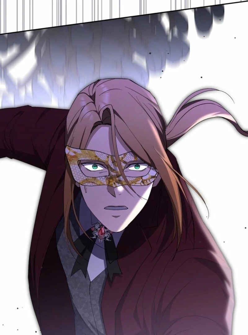 There Is No Need To Be Obsessed Chapter 58 462 008