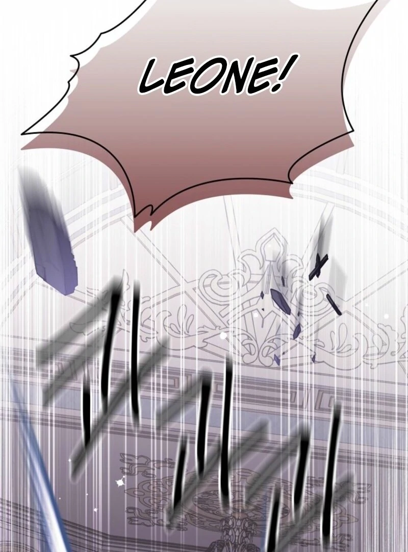 There Is No Need To Be Obsessed Chapter 58 464 010