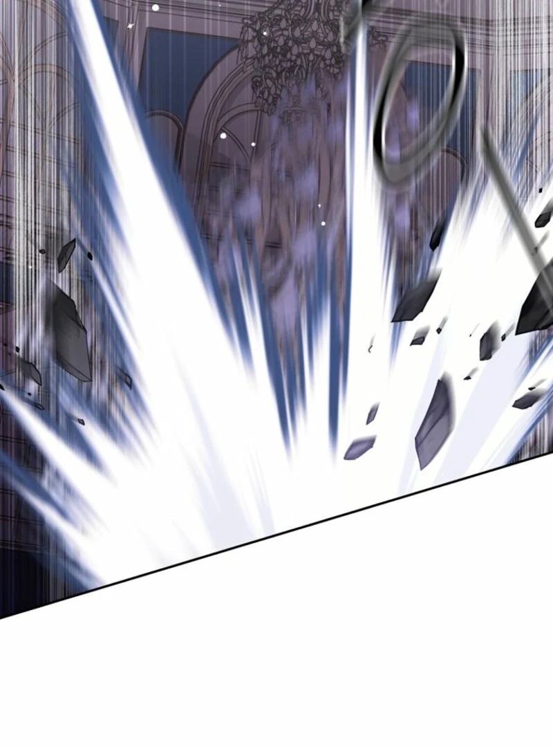 There Is No Need To Be Obsessed Chapter 58 465 011