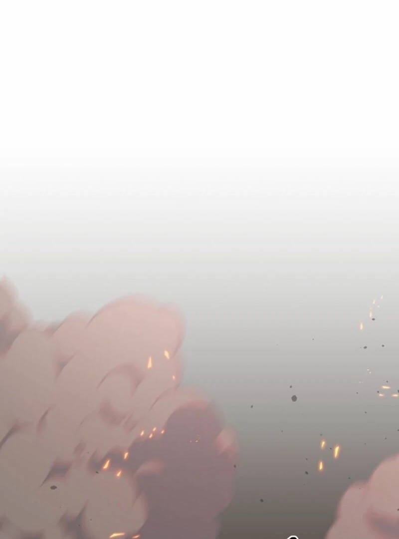 There Is No Need To Be Obsessed Chapter 58 466 012