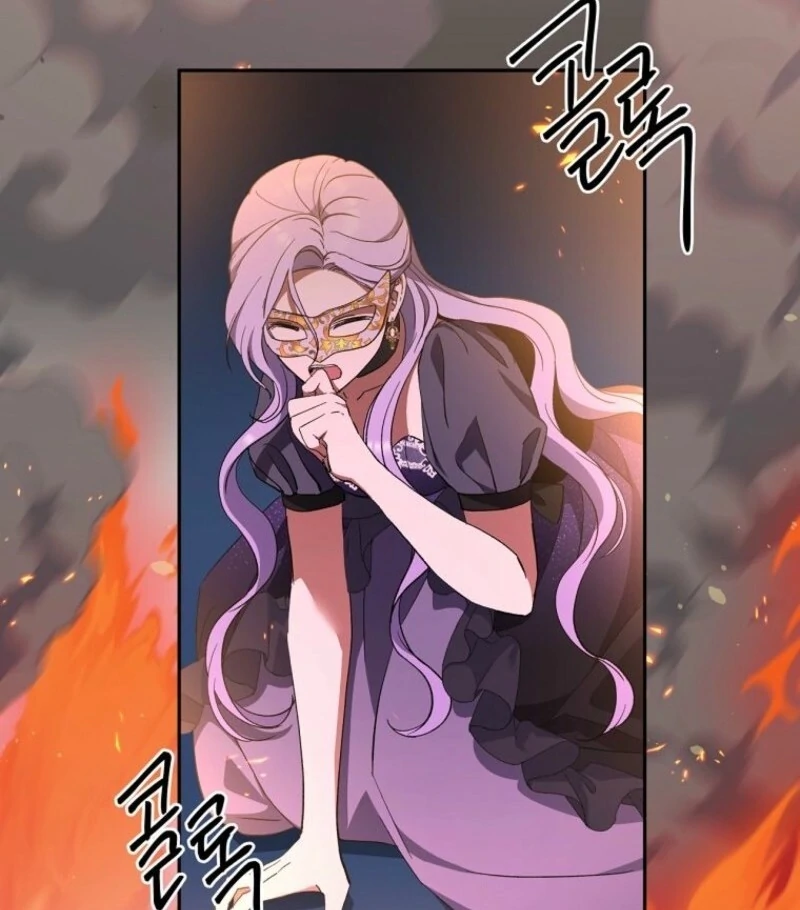 There Is No Need To Be Obsessed Chapter 58 467 013