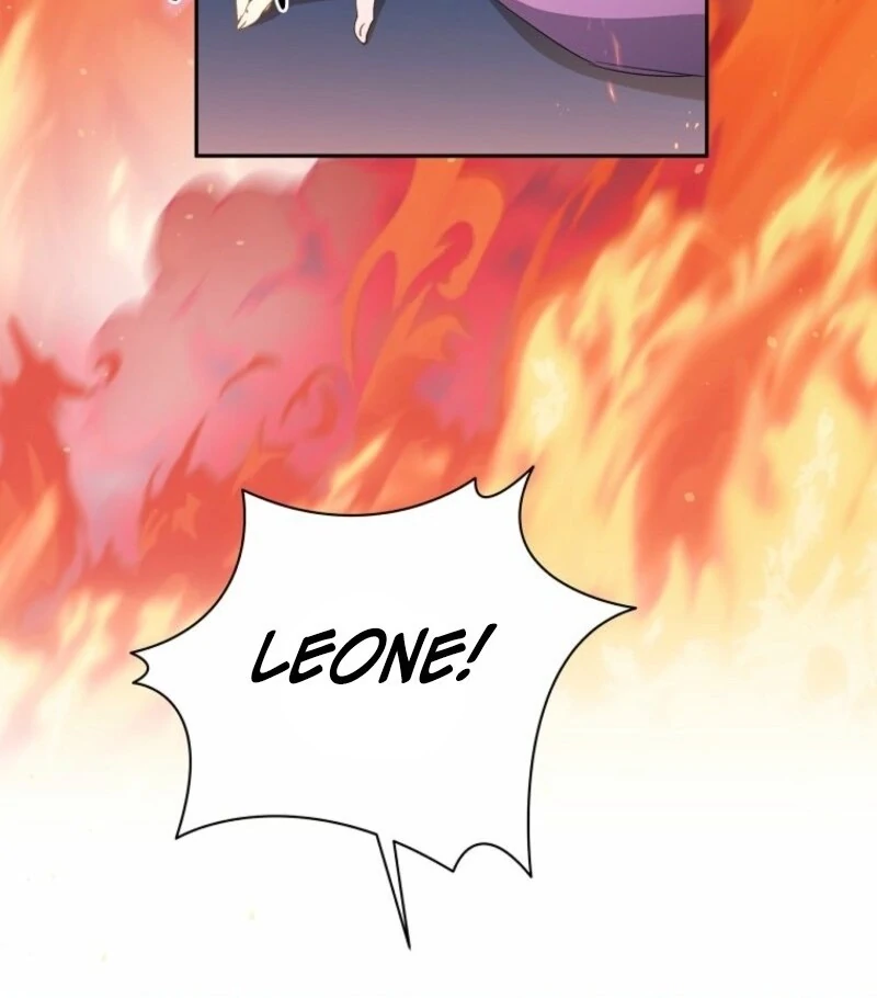 There Is No Need To Be Obsessed Chapter 58 468 014