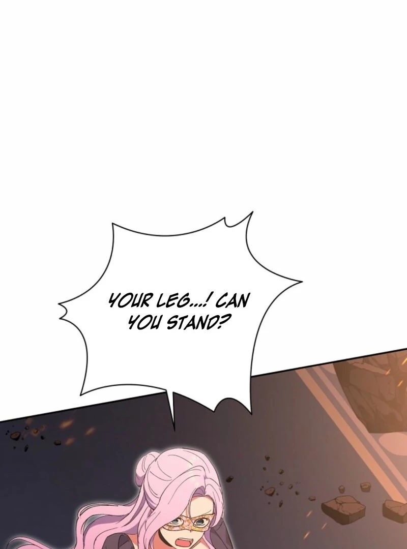 There Is No Need To Be Obsessed Chapter 58 470 016