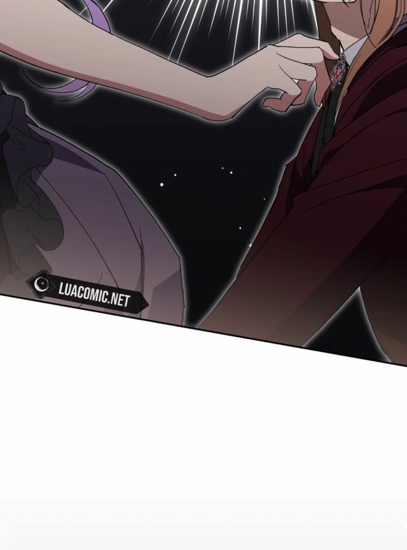 There Is No Need To Be Obsessed Chapter 58 474 020