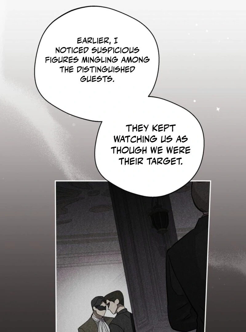 There Is No Need To Be Obsessed Chapter 58 475 021