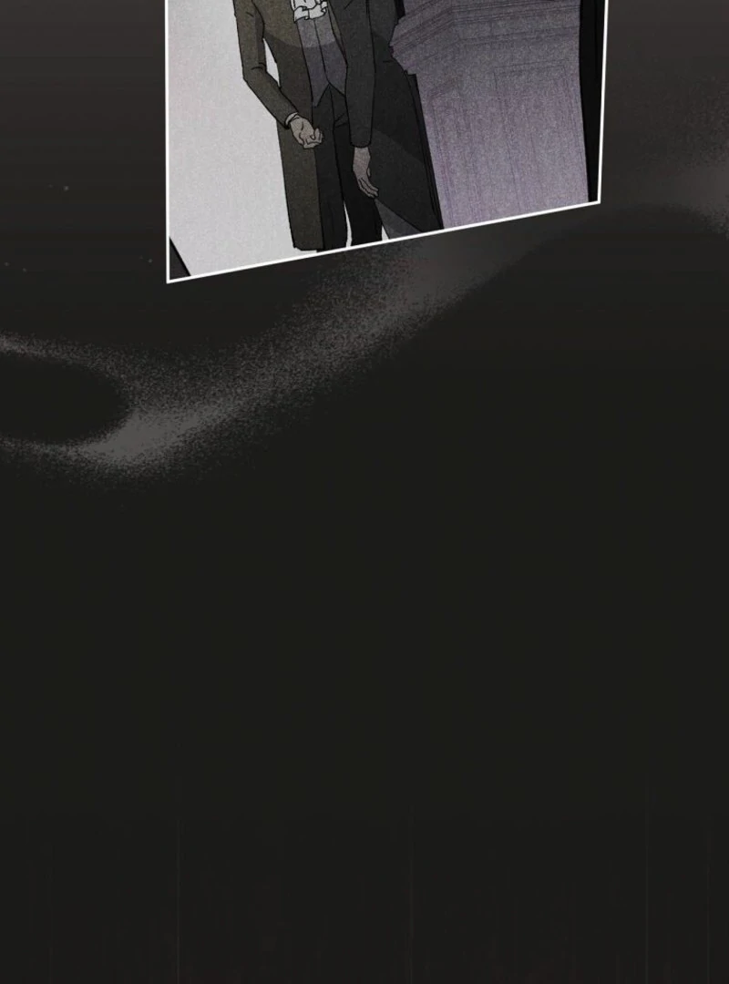 There Is No Need To Be Obsessed Chapter 58 476 022