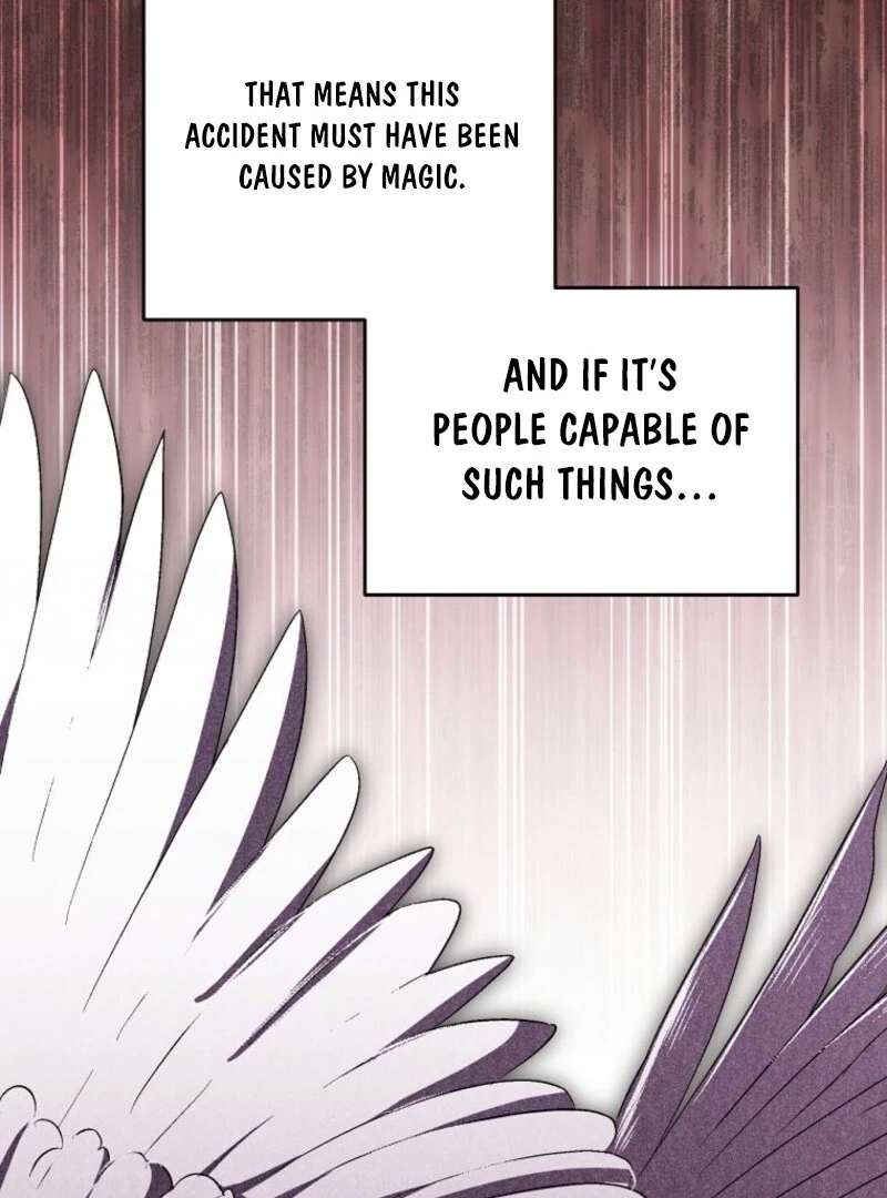 There Is No Need To Be Obsessed Chapter 58 478 024