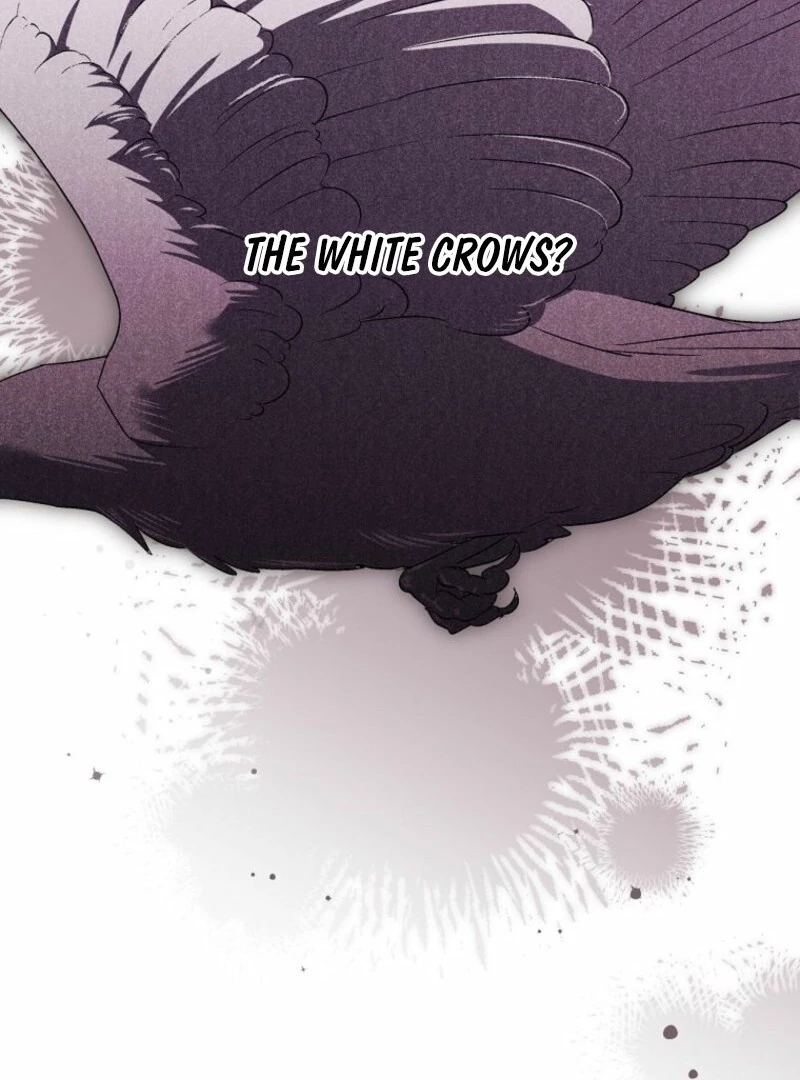 There Is No Need To Be Obsessed Chapter 58 479 025