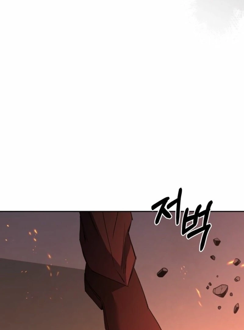 There Is No Need To Be Obsessed Chapter 58 480 026