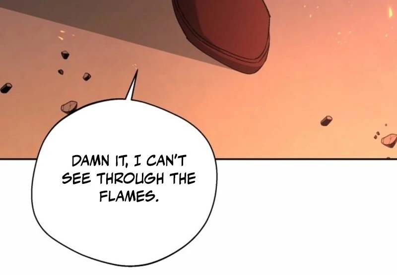 There Is No Need To Be Obsessed Chapter 58 481 027