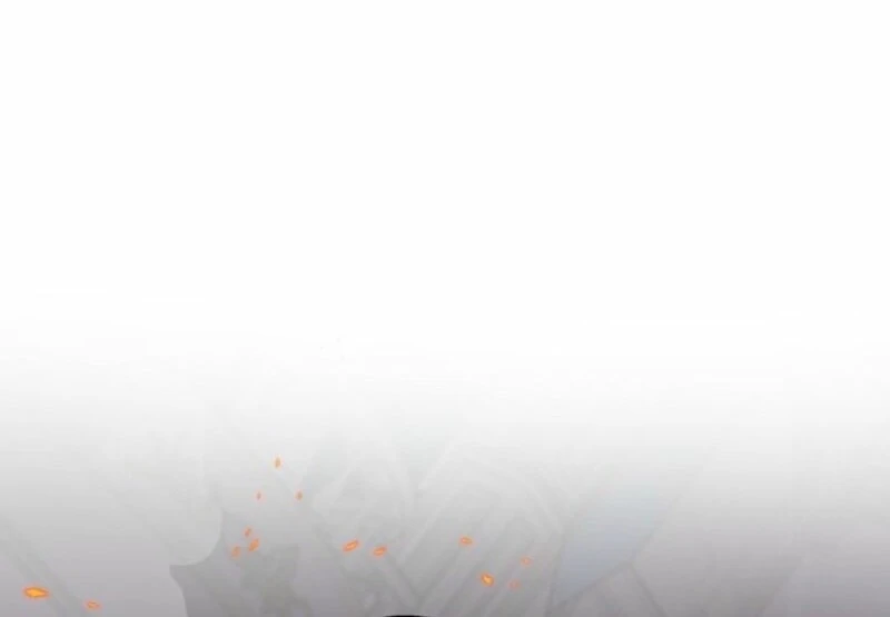 There Is No Need To Be Obsessed Chapter 58 482 028