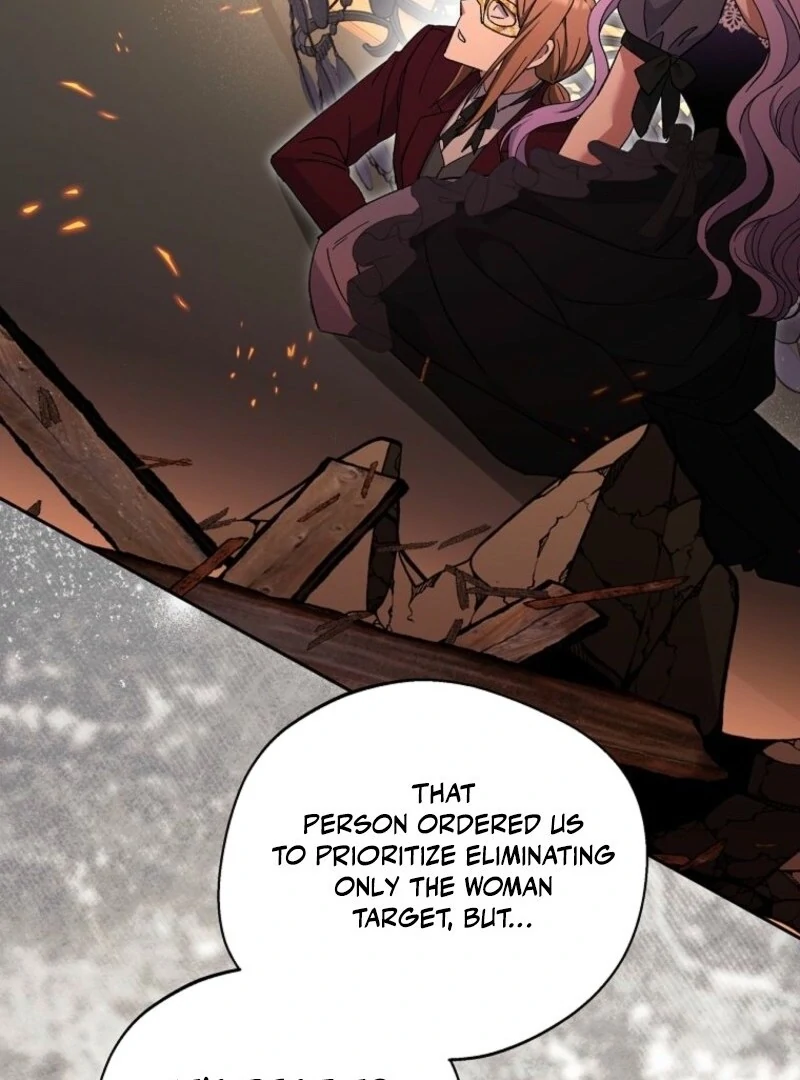 There Is No Need To Be Obsessed Chapter 58 484 030