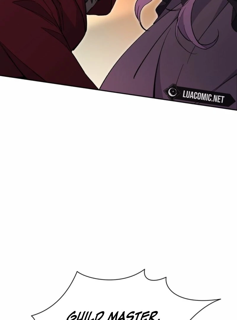 There Is No Need To Be Obsessed Chapter 58 487 033