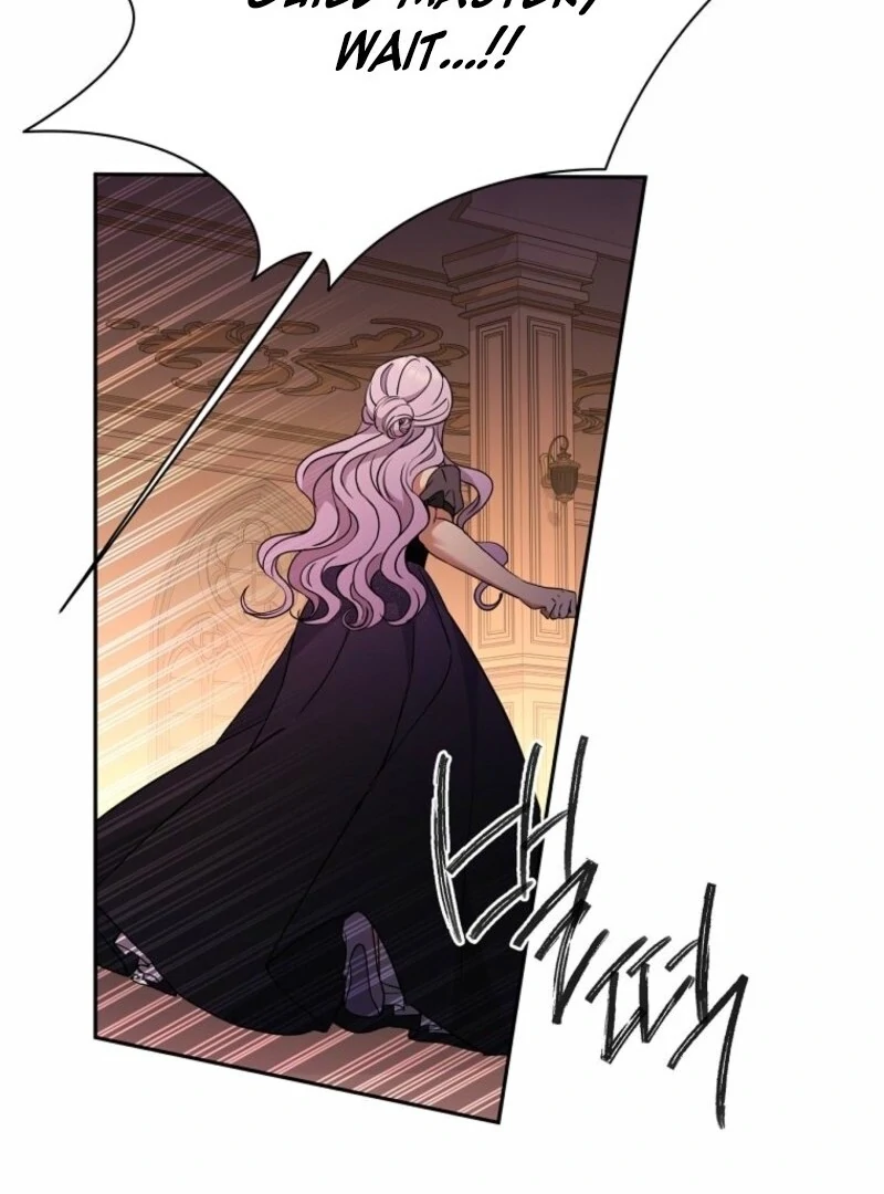 There Is No Need To Be Obsessed Chapter 58 488 034