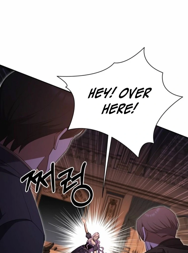 There Is No Need To Be Obsessed Chapter 58 489 035