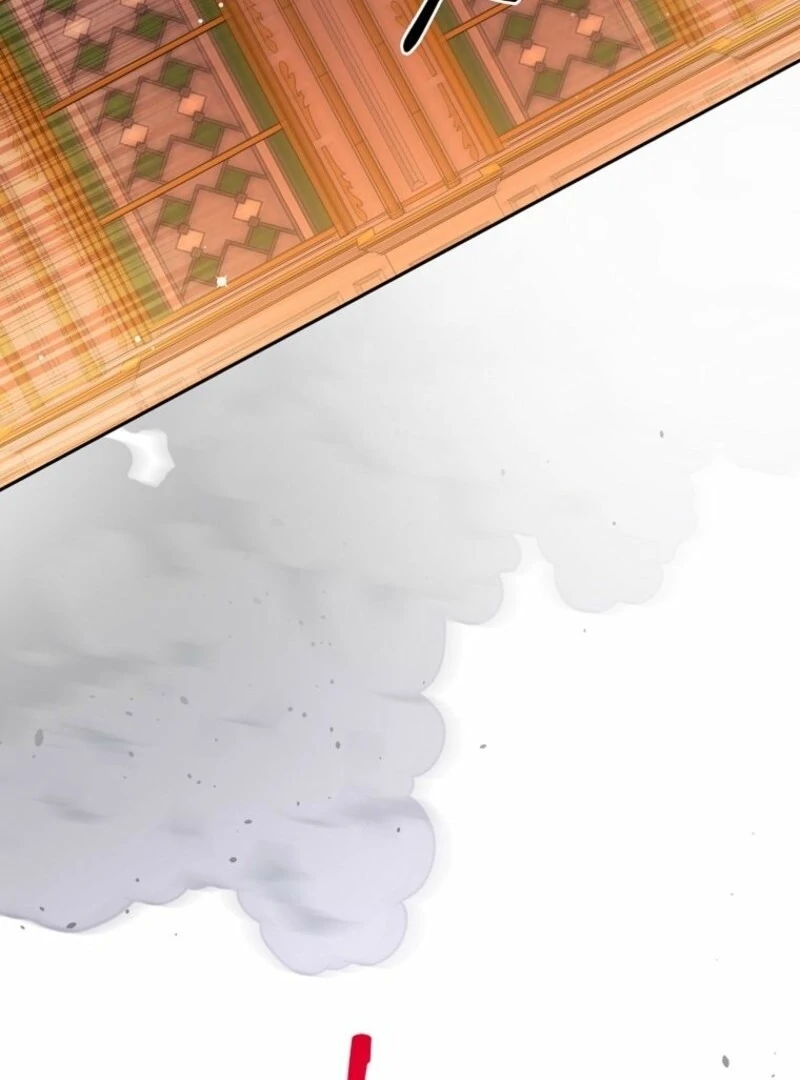 There Is No Need To Be Obsessed Chapter 58 494 040