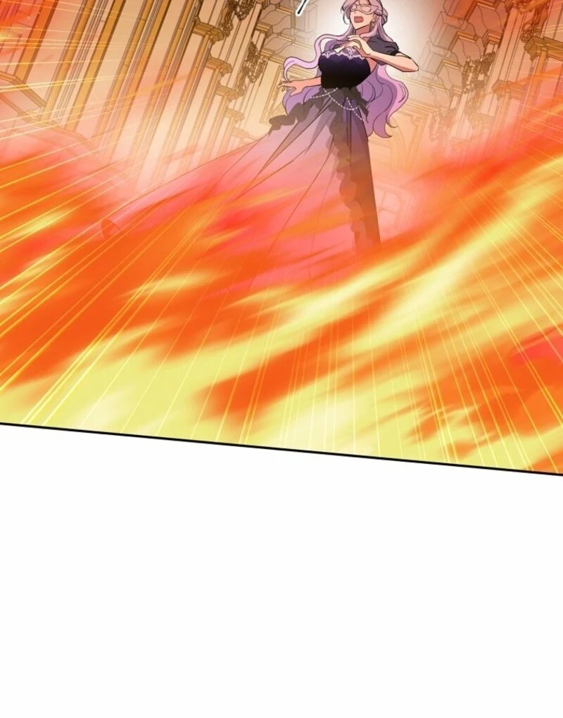 There Is No Need To Be Obsessed Chapter 58 496 042