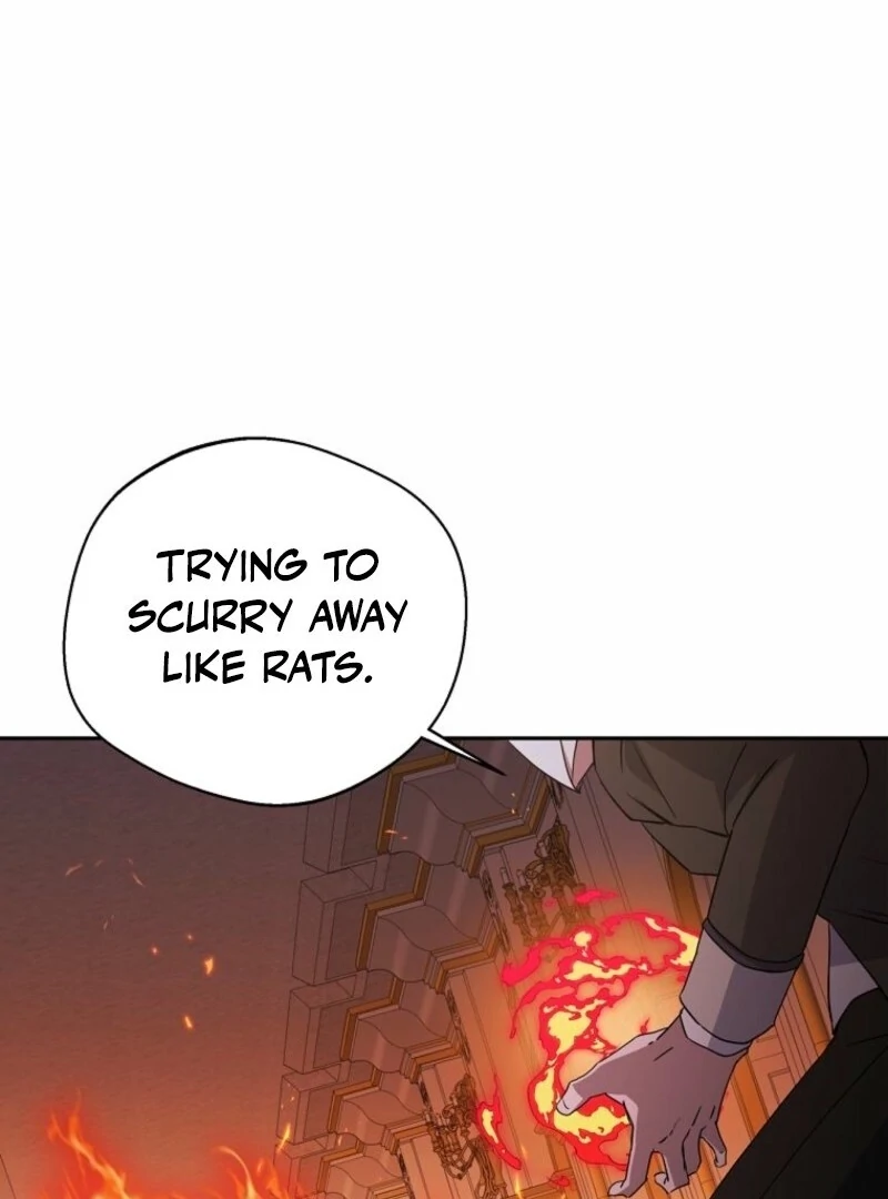 There Is No Need To Be Obsessed Chapter 58 497 043