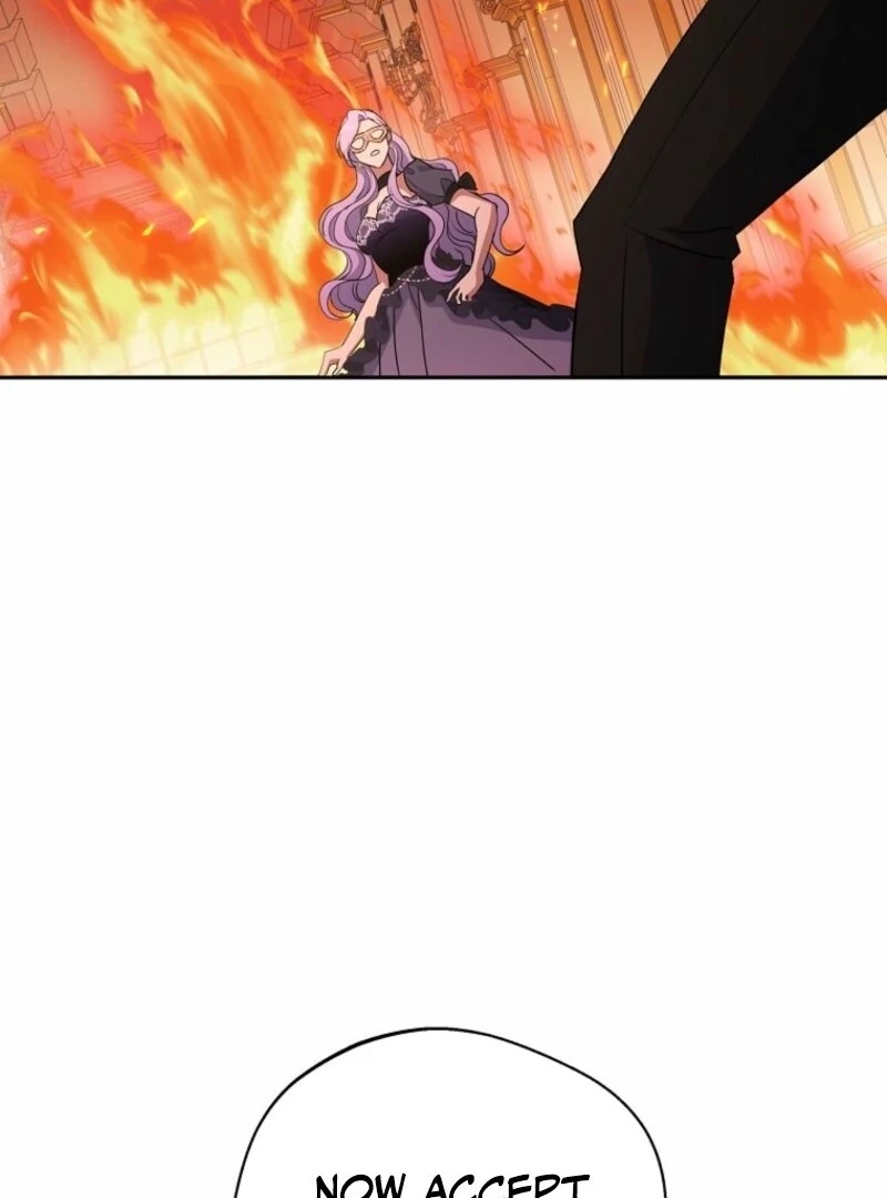 There Is No Need To Be Obsessed Chapter 58 498 044