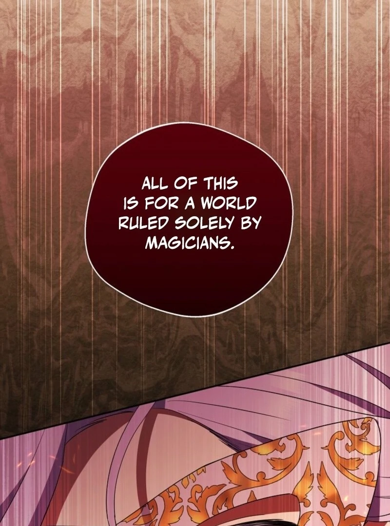 There Is No Need To Be Obsessed Chapter 58 501 047