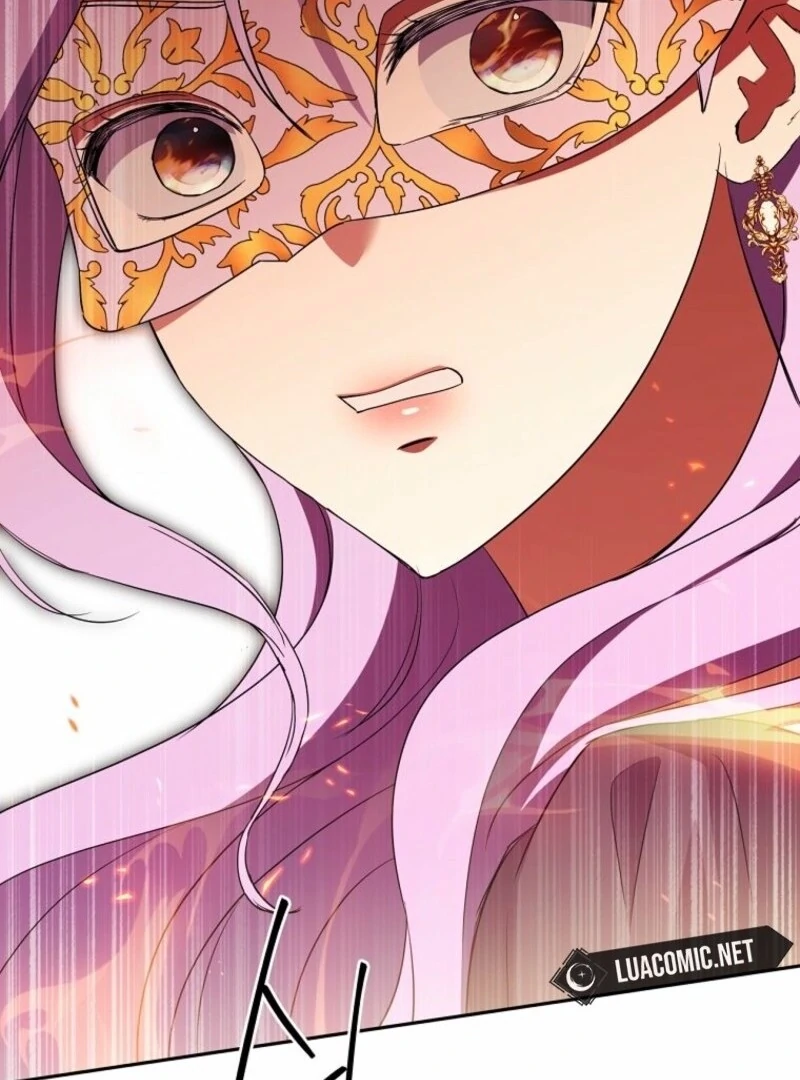 There Is No Need To Be Obsessed Chapter 58 502 048