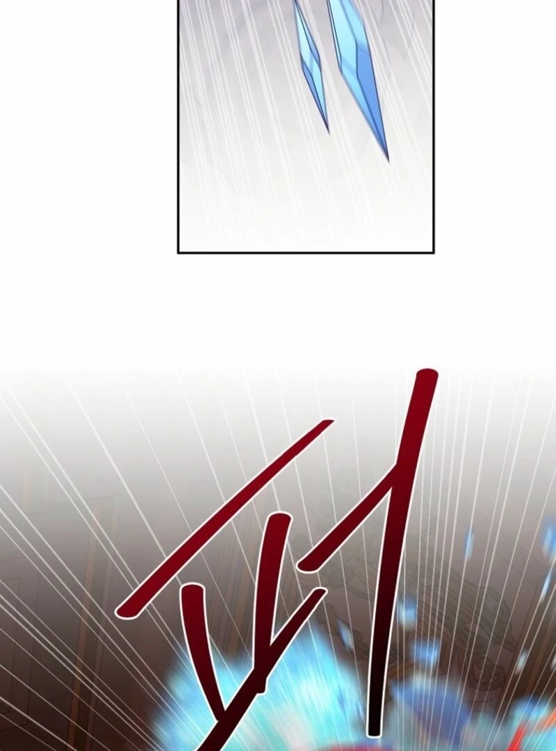 There Is No Need To Be Obsessed Chapter 58 504 050