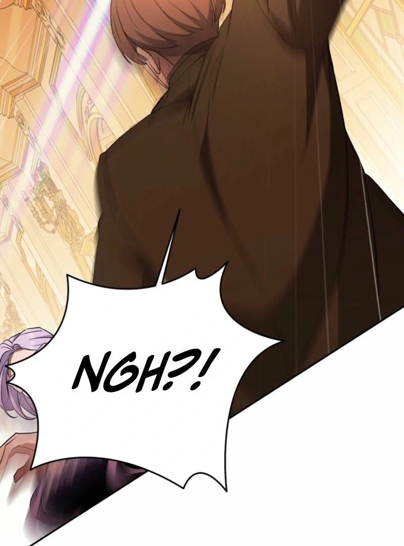 There Is No Need To Be Obsessed Chapter 58 506 052