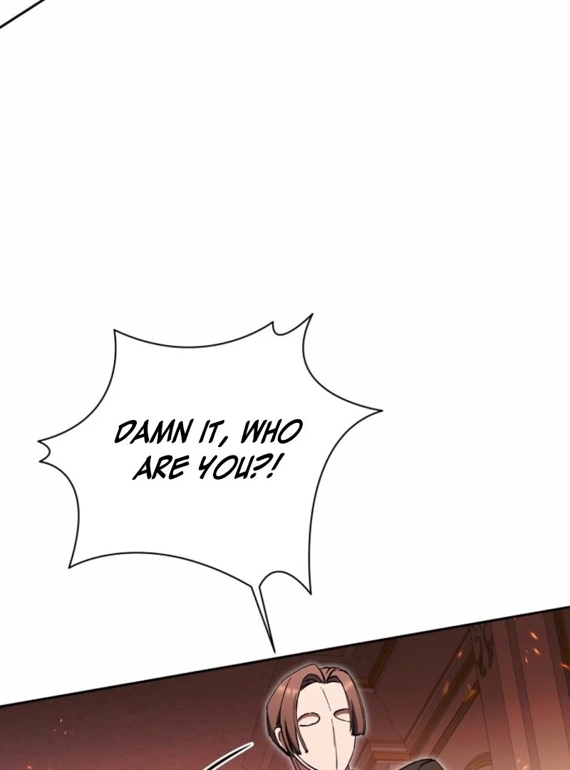 There Is No Need To Be Obsessed Chapter 58 507 053