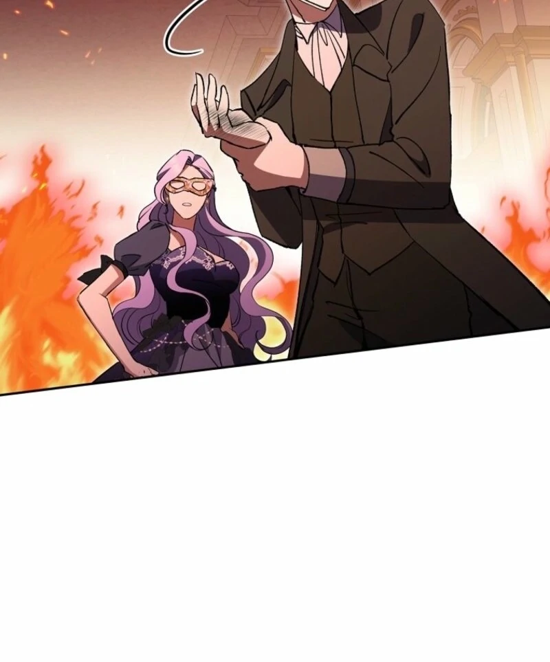 There Is No Need To Be Obsessed Chapter 58 508 054