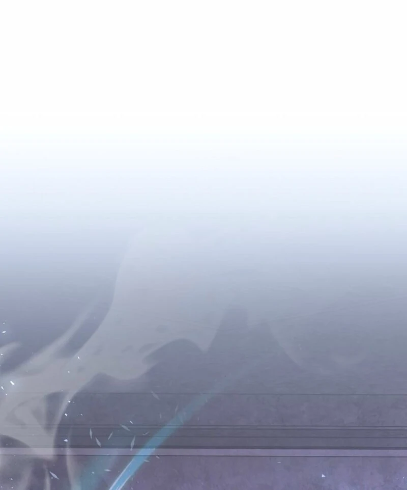 There Is No Need To Be Obsessed Chapter 58 509 055