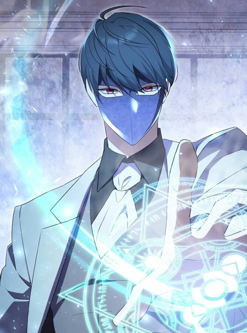 There Is No Need To Be Obsessed Chapter 58 510 056