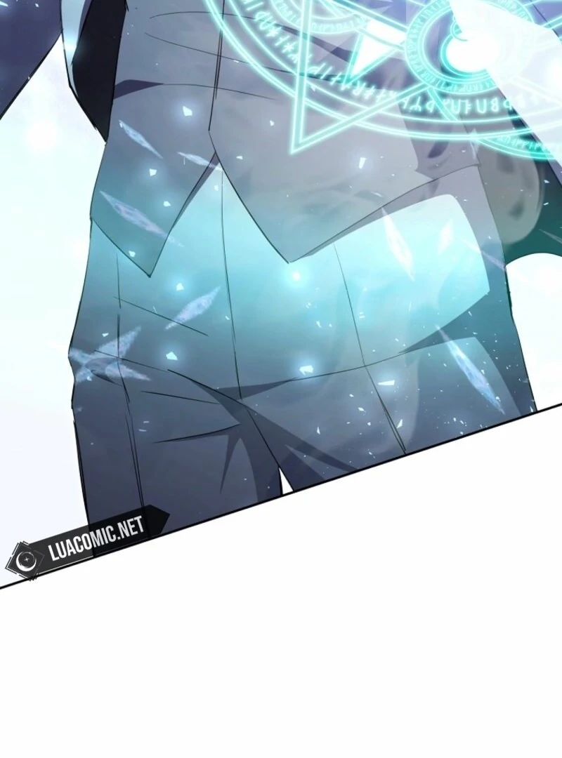 There Is No Need To Be Obsessed Chapter 58 511 057