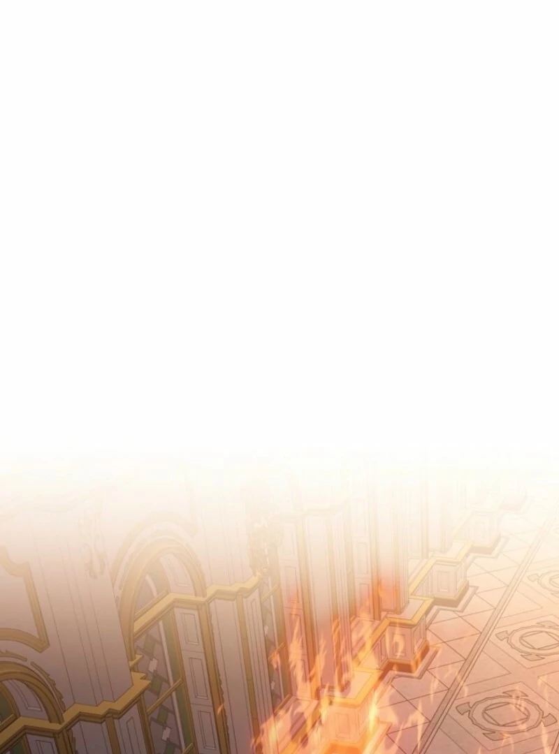 There Is No Need To Be Obsessed Chapter 58 514 060