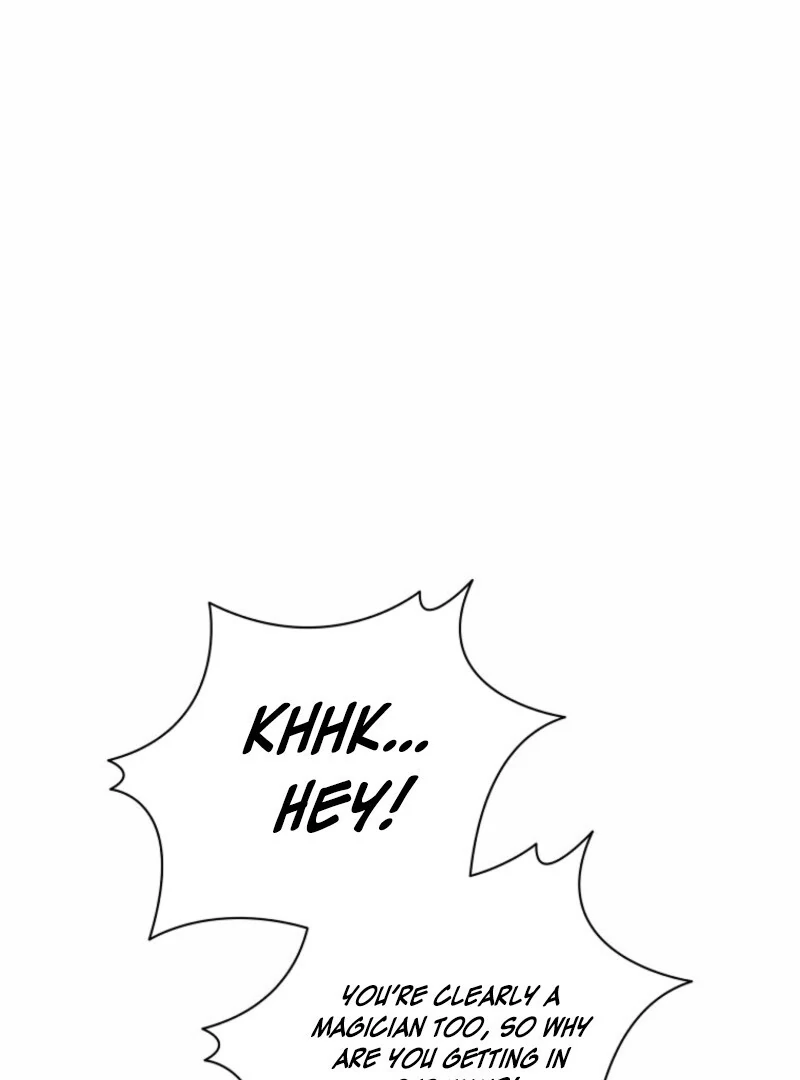 There Is No Need To Be Obsessed Chapter 58 516 062