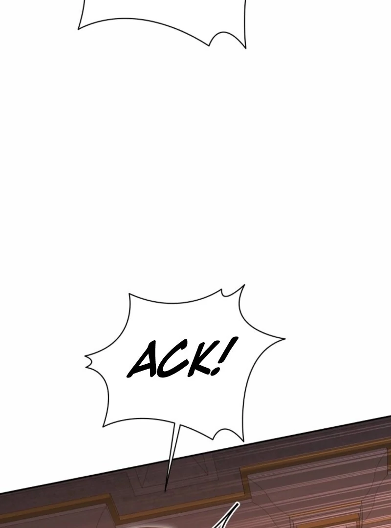 There Is No Need To Be Obsessed Chapter 58 518 064